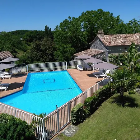 Holiday home Chene *