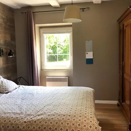 Casa vacanze Chene *