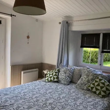 Holiday home Chene